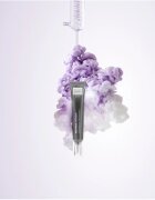 Martiderm Shots Retinol Renew intenzivni serum proti gubam in temnim madežem 20 ml