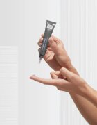 Martiderm Shots Retinol Renew intenzivni serum proti gubam in temnim madežem 20 ml