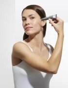 Martiderm Shots Retinol Renew intenzivni serum proti gubam in temnim madežem 20 ml