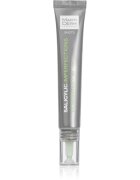 Martiderm Shots Salicylic Imperfections gel proti nepopolnostim 20 ml