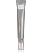 Martiderm Shots Vitamin C Antiox revitalizacijski serum z vitaminom C 20 ml