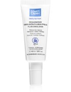Martiderm Skin Repair Rosarepair Fluid Emulsion SPF 30 vlažilni fluid proti rdečici na obrazu SPF 30 40 ml