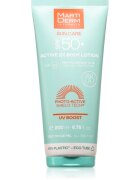 Martiderm Sun Care Active D Body Lotion krema za sončenje za telo SPF 50 200 ml
