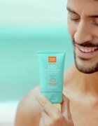 Martiderm Sun Care Active D Hydra Gel gel-krema za sončenje za obraz 50 ml