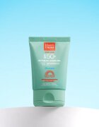 Martiderm Sun Care Active D Hydra Gel gel-krema za sončenje za obraz 50 ml