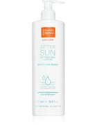 Martiderm Sun Care After Sun Refreshing Lotion pomirjajoča krema po sončenju 400 ml