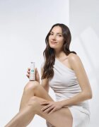 Martiderm The Originals Flash Body Glow posvetlitvena krema za telo 100 ml