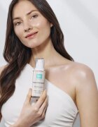 Martiderm The Originals Flash Body Glow posvetlitvena krema za telo 100 ml