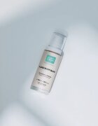 Martiderm The Originals Flash Body Glow posvetlitvena krema za telo 100 ml