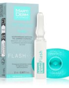 Martiderm The Originals Flash koncentrirana nega proti gubam 2 ml
