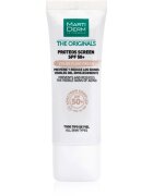 Martiderm The Originals Proteos Screen obarvani ultra-lahek fluid SPF 50+ 40 ml