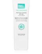 Martiderm The Originals Proteos Screen zaščitni fluid za vse tipe kože SPF 50+ 40 ml