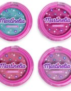 Martinelia Advent Calendar Christmas adventni koledar