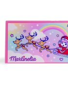 Martinelia Advent Calendar Christmas adventni koledar