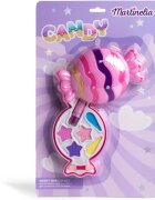 Martinelia Candy Sweet Make-up set za otroke 3+