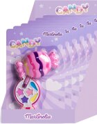 Martinelia Candy Sweet Make-up set za otroke 3+