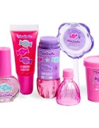 Martinelia Candy The Sweetest Beauty set za otroke 3+