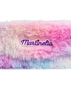 Martinelia Circus Makeup Wallet kozmetična torbica za otroke 3+