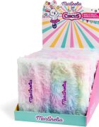 Martinelia Circus Makeup Wallet kozmetična torbica za otroke 3+