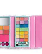 Martinelia Circus Makeup Wallet kozmetična torbica za otroke 3+