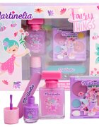 Martinelia Fairy Things Magical Beauty Set darilni set za otroke