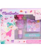 Martinelia Fairy Things Magical Beauty Set darilni set za otroke
