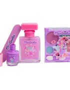Martinelia Fairy Things Magical Beauty Set darilni set za otroke