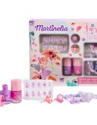Martinelia Fairy Things Sparkling Beauty Set darilni set za otroke