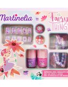 Martinelia Fairy Things Sparkling Beauty Set darilni set za otroke