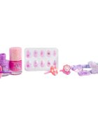 Martinelia Fairy Things Sparkling Beauty Set darilni set za otroke