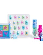 Martinelia Let´s be Mermaid Beauty set za otroke 3+
