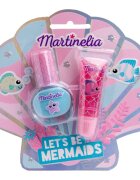 Martinelia Let´s be Mermaid Magic Duo set za otroke 3y+