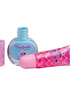 Martinelia Let´s be Mermaid Magic Duo set za otroke 3y+
