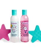 Martinelia Little Unicorn Bath & Shower set za otroke 3+