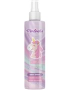 Martinelia Little Unicorn Body Spray meglica za telo za otroke 210 ml