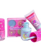 Martinelia Little Unicorn Complete Makeup Set darilni set za otroke