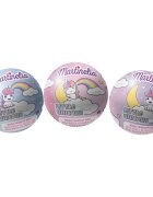 Martinelia Little Unicorn Magic Makeup Ball tekoči puder v kroglicah