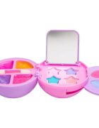 Martinelia Little Unicorn Magic Makeup Ball tekoči puder v kroglicah