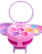 Martinelia Little Unicorn Magic Makeup Ball tekoči puder v kroglicah
