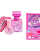 Martinelia Little Unicorn Makeup & Fragrance set za otroke 3+