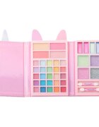 Martinelia Little Unicorn Travel Wallet darilni set za otroke
