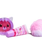 Martinelia Lulu & Duki Glam Set darilni set za otroke