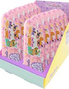 Martinelia My Best Friends Eyes & Lips Tin Box set za otroke 3+