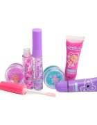 Martinelia My Best Friends Lip Gloss Set set sijajev za ustnice za otroke