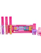 Martinelia Super Girl Power Shine Set darilni set za otroke