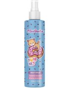 Martinelia Yummy Body Spray meglica za telo za otroke 210 ml