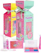 Martinelia Yummy Candy Beauty Set komplet za ličenje obraza za otroke