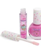 Martinelia Yummy Sweet Treats Glam Set darilni set za otroke