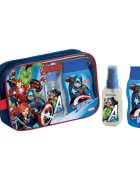 Marvel Avengers Gift Set darilni set za otroke