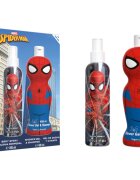 Marvel Spiderman darilni set za otroke